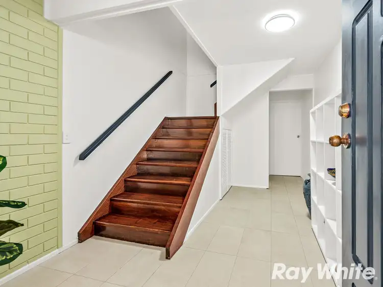 Sixth view of Homely house listing, 41 Toomey Street, Chermside West QLD 4032