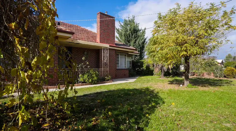 Sixth view of Homely house listing, 250 High Street, Nagambie VIC 3608