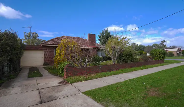 Seventh view of Homely house listing, 250 High Street, Nagambie VIC 3608