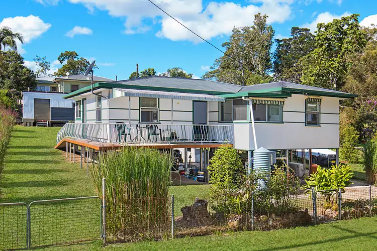 Third view of Homely house listing, 13 Satinwood Place, Chillingham NSW 2484