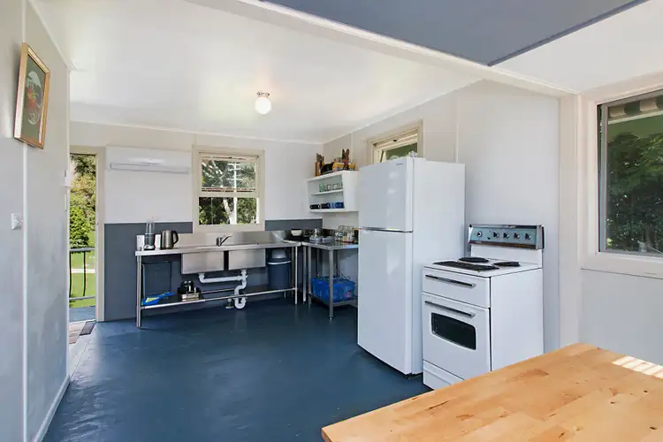 Fifth view of Homely house listing, 13 Satinwood Place, Chillingham NSW 2484