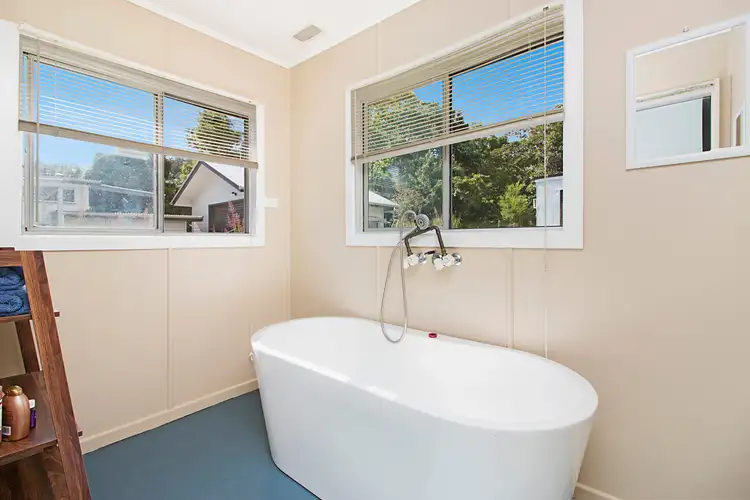 Sixth view of Homely house listing, 13 Satinwood Place, Chillingham NSW 2484
