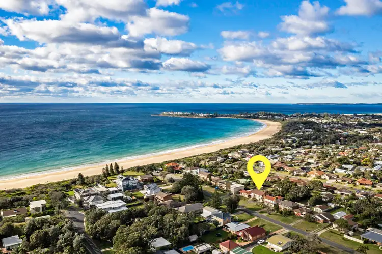 20 The Mall, Culburra Beach NSW 2540