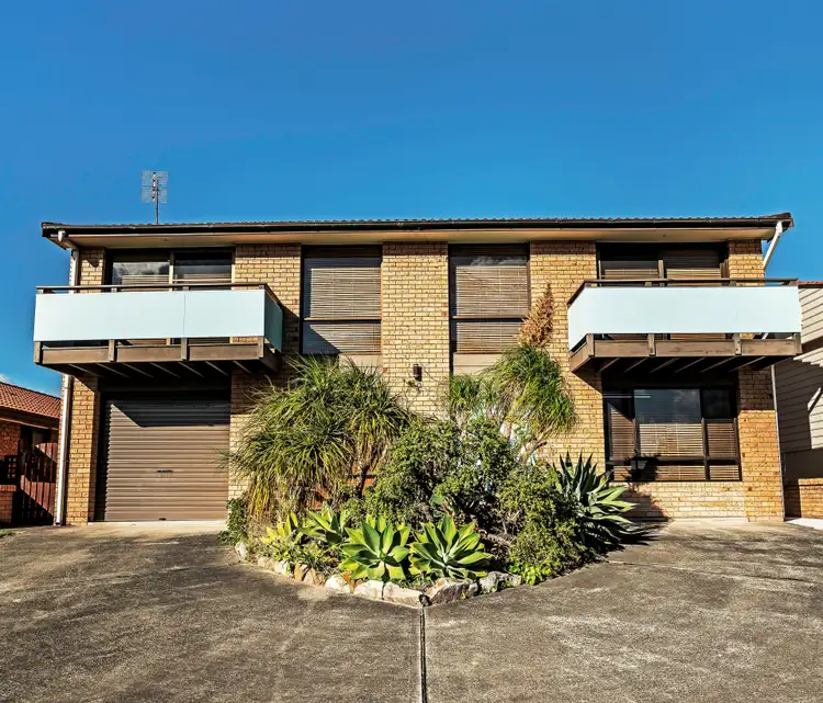 Third view of Homely house listing, 20 The Mall, Culburra Beach NSW 2540