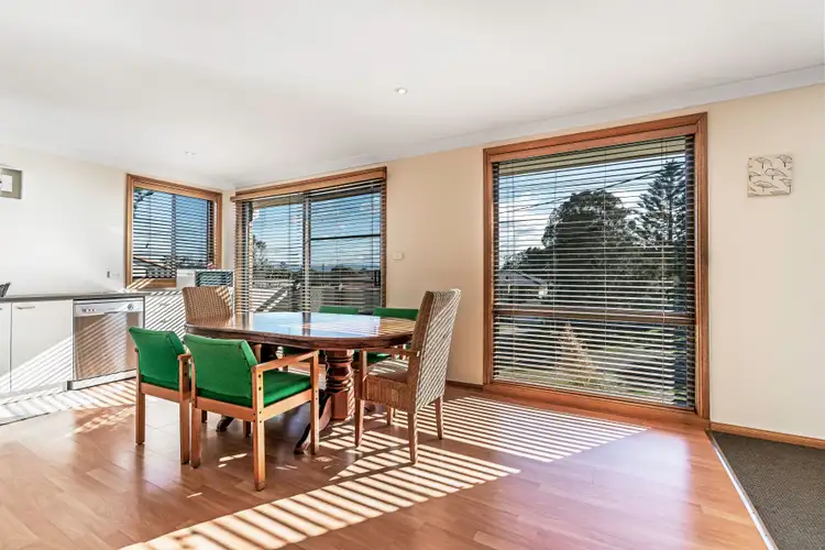 Fifth view of Homely house listing, 20 The Mall, Culburra Beach NSW 2540