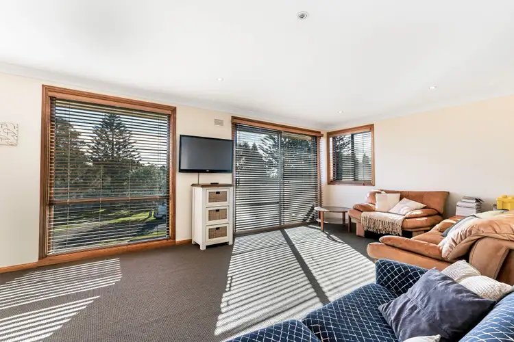 Sixth view of Homely house listing, 20 The Mall, Culburra Beach NSW 2540