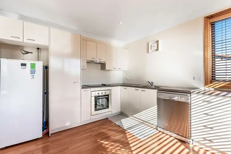 Seventh view of Homely house listing, 20 The Mall, Culburra Beach NSW 2540