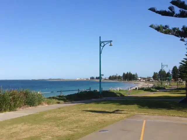 Fourth view of Homely house listing, 25 Trade Winds Drive, Safety Bay WA 6169