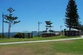 Fifth view of Homely house listing, 25 Trade Winds Drive, Safety Bay WA 6169