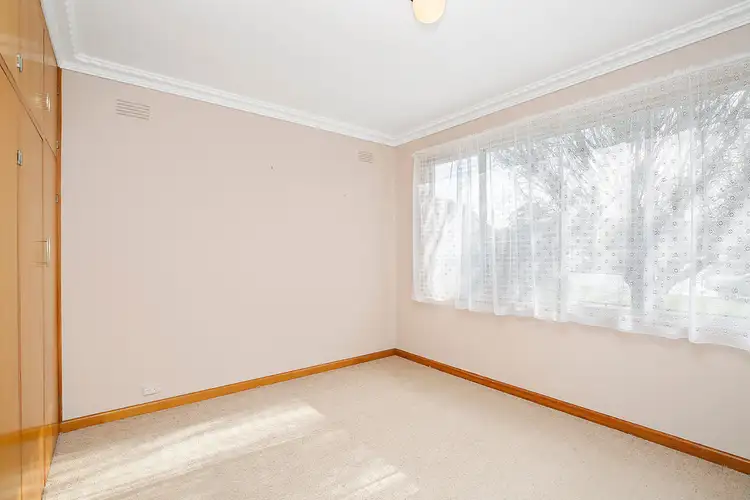 Sixth view of Homely house listing, 55 Silvester Street, Cobden VIC 3266