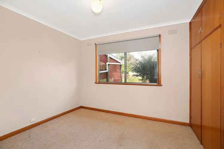 Seventh view of Homely house listing, 55 Silvester Street, Cobden VIC 3266