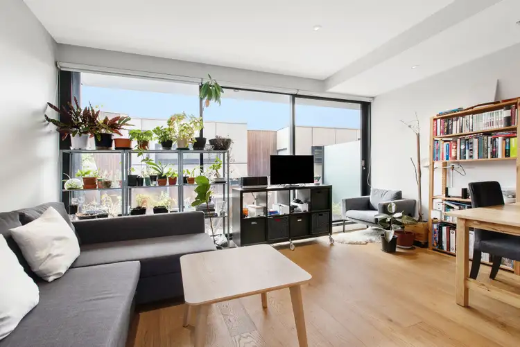 101/253 Waverley Road, Malvern East VIC 3145