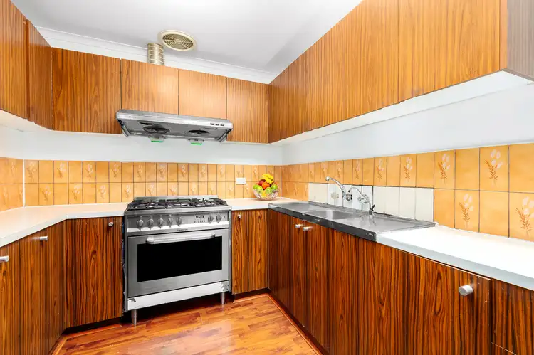 Third view of Homely house listing, 70 Scotsburn Way, Endeavour Hills VIC 3802