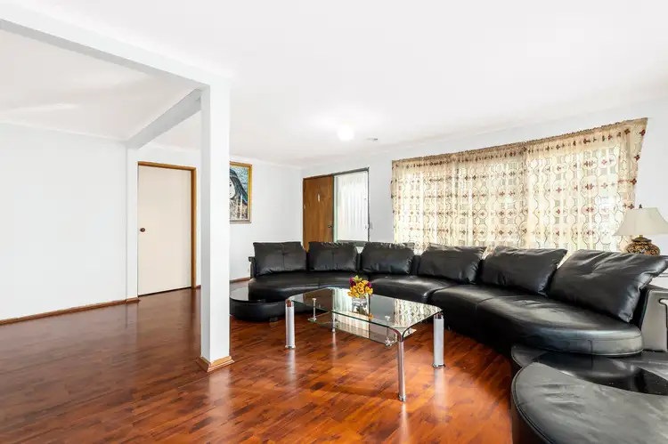 Fourth view of Homely house listing, 70 Scotsburn Way, Endeavour Hills VIC 3802