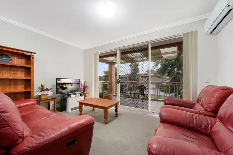 Fifth view of Homely unit listing, Address available on request