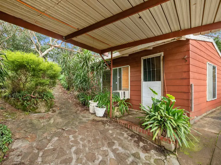 Third view of Homely house listing, 31 Sycamore Crescent, Hawthorndene SA 5051