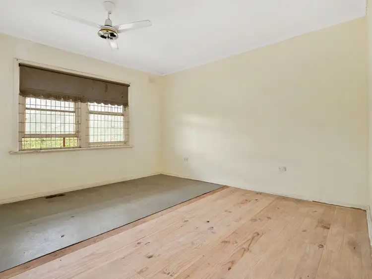 Fourth view of Homely house listing, 31 Sycamore Crescent, Hawthorndene SA 5051