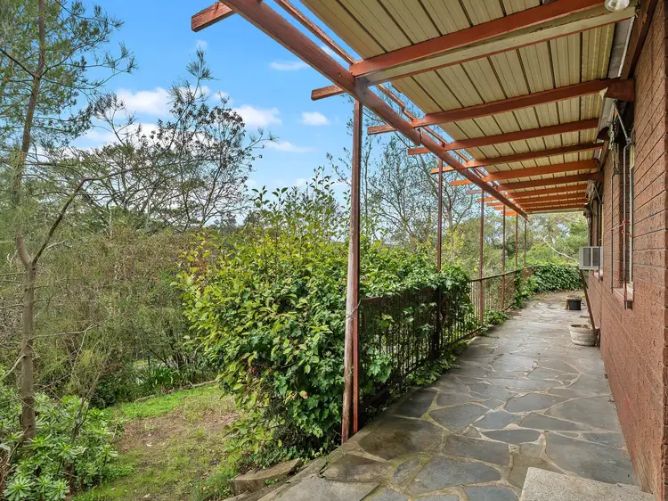 Fifth view of Homely house listing, 31 Sycamore Crescent, Hawthorndene SA 5051