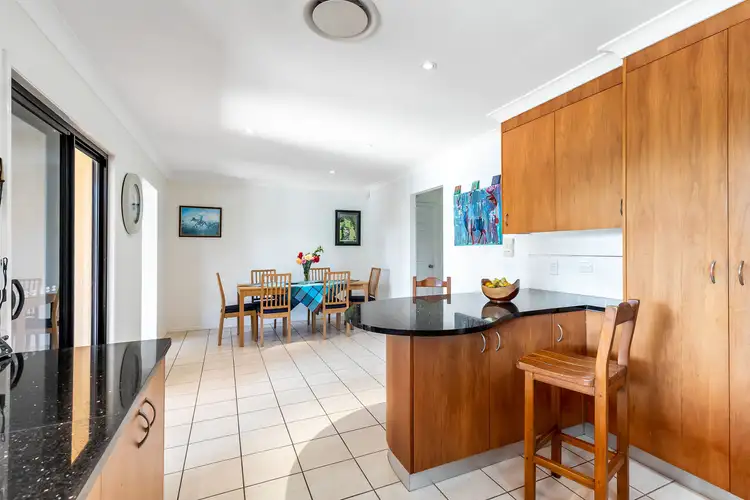 Sixth view of Homely house listing, 104 Alperton Road, Burbank QLD 4156