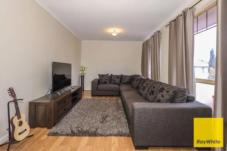 Sixth view of Homely house listing, 5 Meere Lane, Clarkson WA 6030