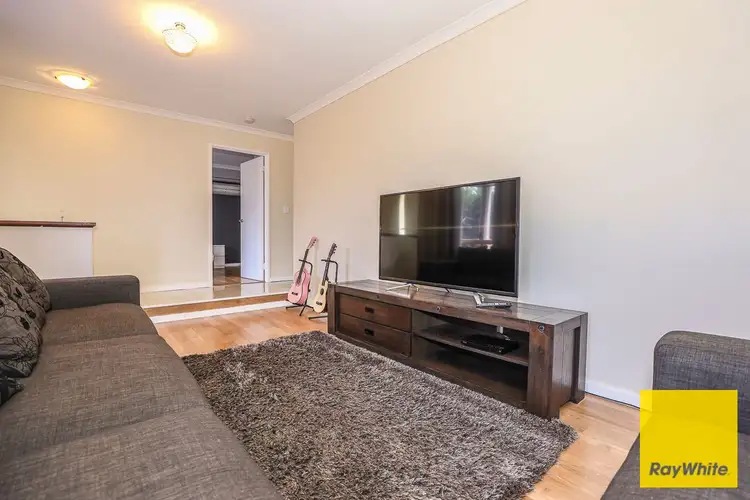 Seventh view of Homely house listing, 5 Meere Lane, Clarkson WA 6030