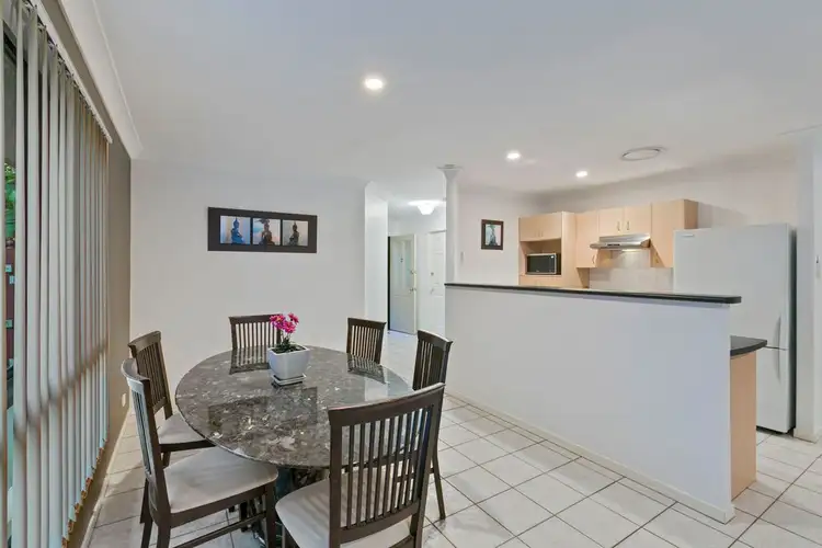Fifth view of Homely house listing, 27 Mawson Street, Acacia Ridge QLD 4110