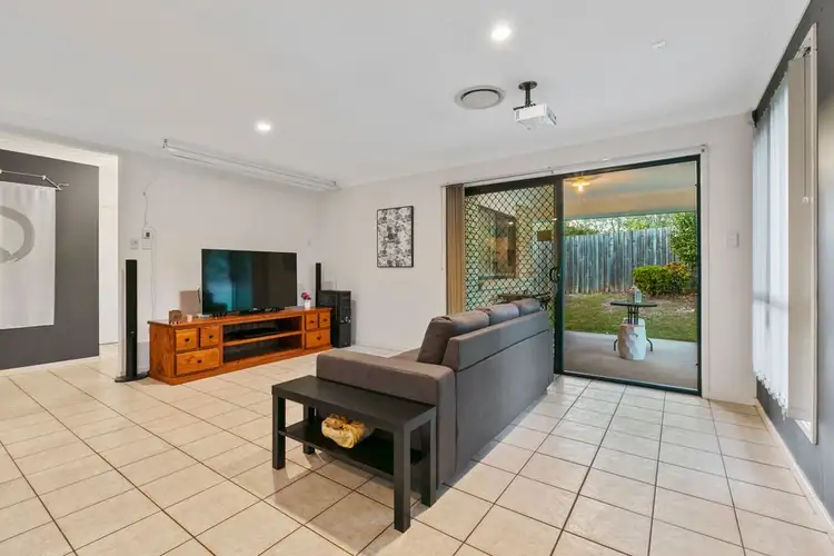 Sixth view of Homely house listing, 27 Mawson Street, Acacia Ridge QLD 4110