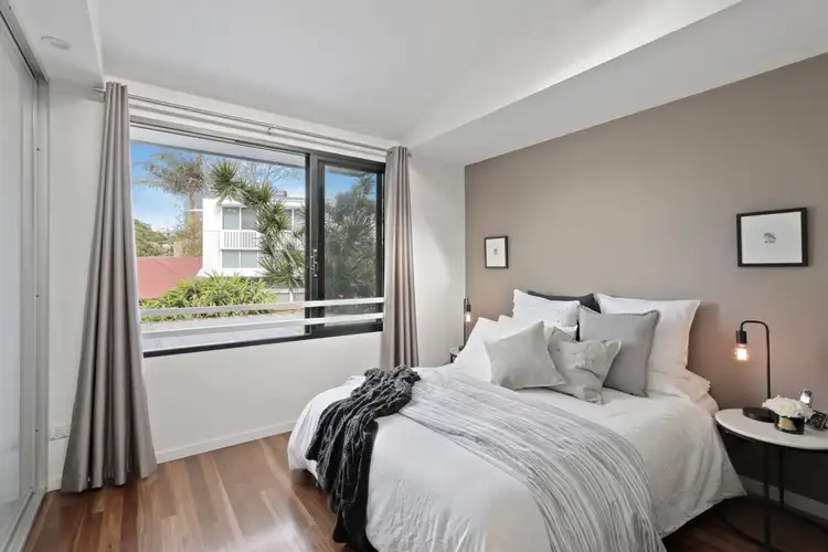 Sixth view of Homely house listing, 5 Knight Street, Erskineville NSW 2043