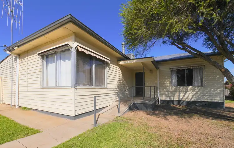 37 Logan Street