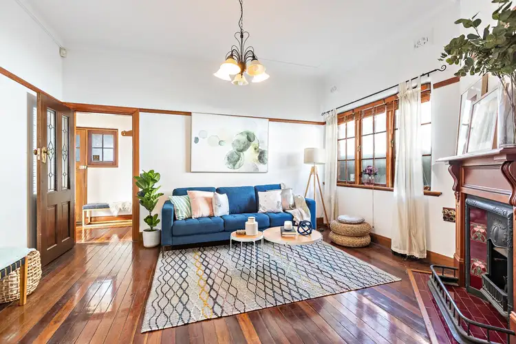 Fourth view of Homely house listing, 56 Kings Road, New Lambton NSW 2305