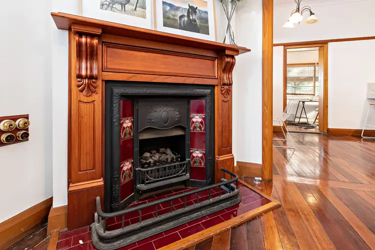Fifth view of Homely house listing, 56 Kings Road, New Lambton NSW 2305