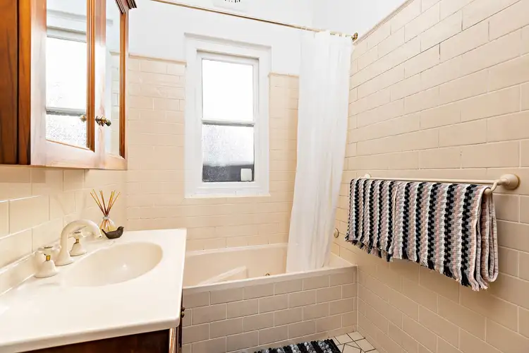 Sixth view of Homely house listing, 56 Kings Road, New Lambton NSW 2305