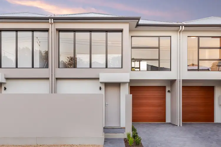 58C Farnham Road, Ashford SA 5035