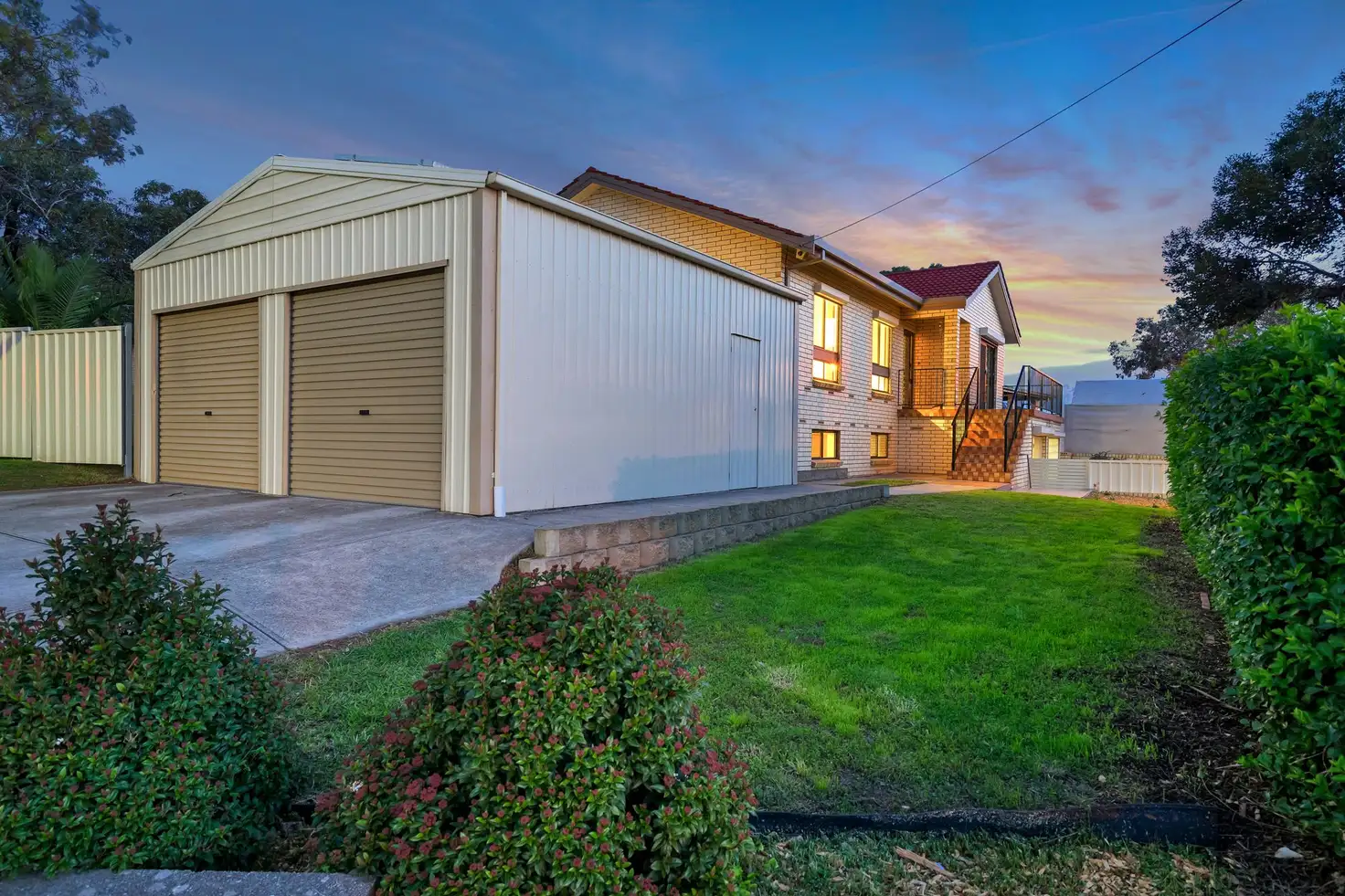 Main view of Homely house listing, 7 Dutton Drive, Para Hills SA 5096