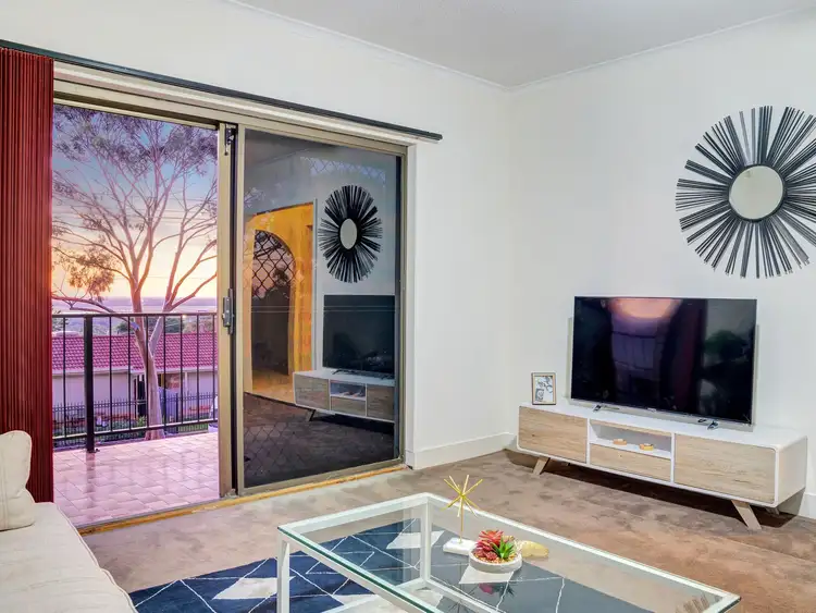 Third view of Homely house listing, 7 Dutton Drive, Para Hills SA 5096