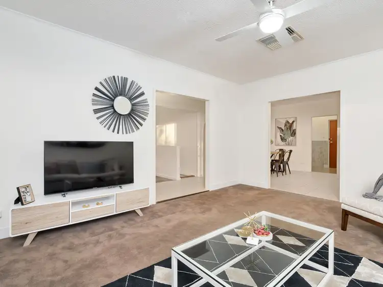 Fourth view of Homely house listing, 7 Dutton Drive, Para Hills SA 5096