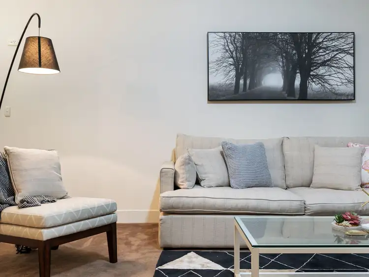 Fifth view of Homely house listing, 7 Dutton Drive, Para Hills SA 5096