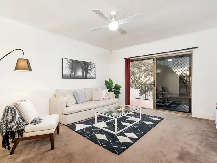 Sixth view of Homely house listing, 7 Dutton Drive, Para Hills SA 5096