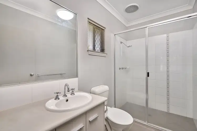 Fifth view of Homely house listing, 3 Pansini Street, Edmonton QLD 4869