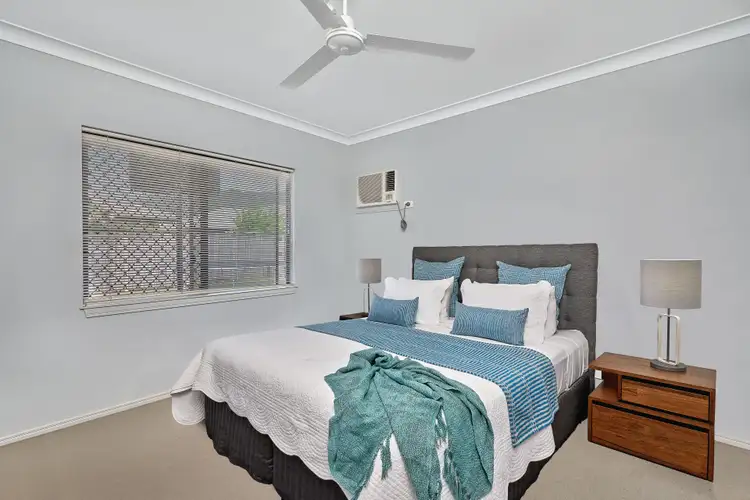 Sixth view of Homely house listing, 3 Pansini Street, Edmonton QLD 4869