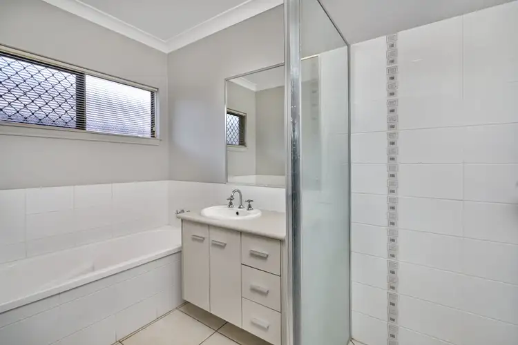 Seventh view of Homely house listing, 3 Pansini Street, Edmonton QLD 4869