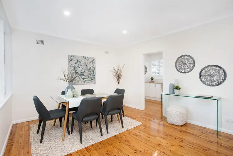 Third view of Homely house listing, 53 Elliott Avenue, East Ryde NSW 2113