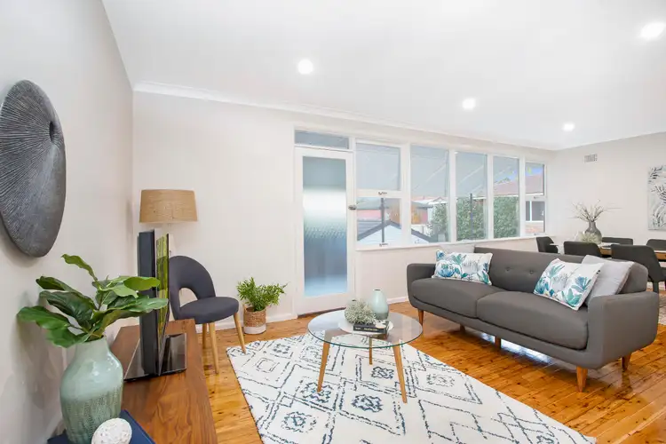 Fourth view of Homely house listing, 53 Elliott Avenue, East Ryde NSW 2113
