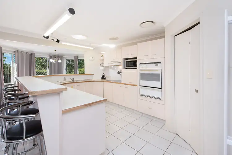Third view of Homely house listing, 47 Sutherland Street, Buderim QLD 4556