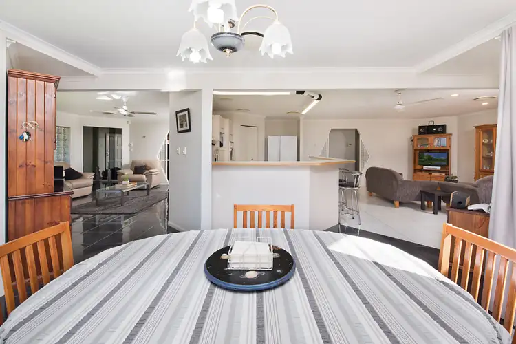 Fourth view of Homely house listing, 47 Sutherland Street, Buderim QLD 4556