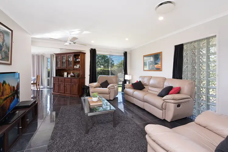 Fifth view of Homely house listing, 47 Sutherland Street, Buderim QLD 4556