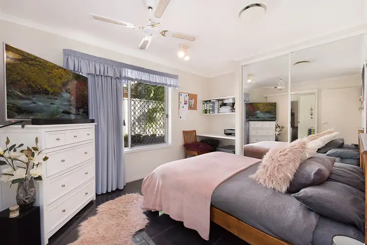 Sixth view of Homely house listing, 47 Sutherland Street, Buderim QLD 4556