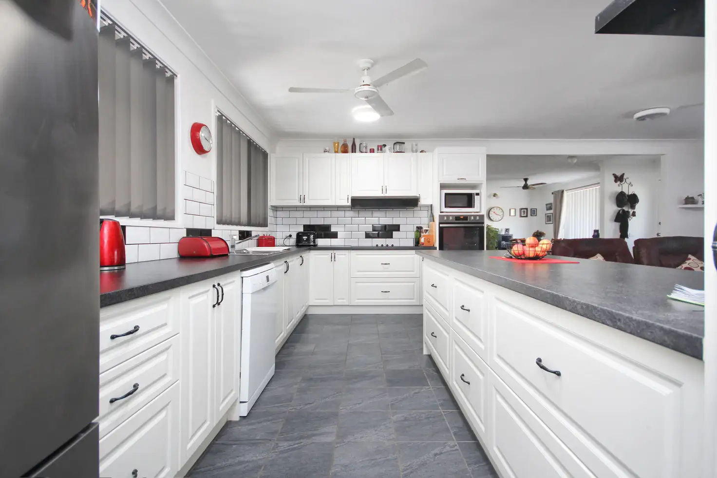 Main view of Homely house listing, 32 Nyarra Street, Scone NSW 2337