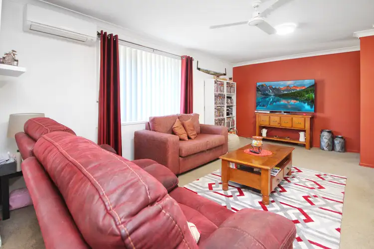 Fourth view of Homely house listing, 32 Nyarra Street, Scone NSW 2337