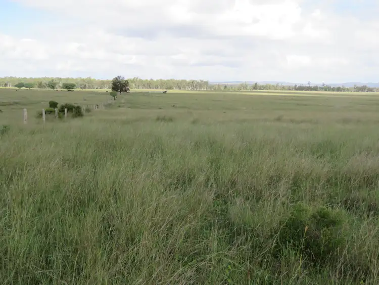 Second view of Homely rural property listing, Lots 1-3 Friebergs Road, Murgon QLD 4605